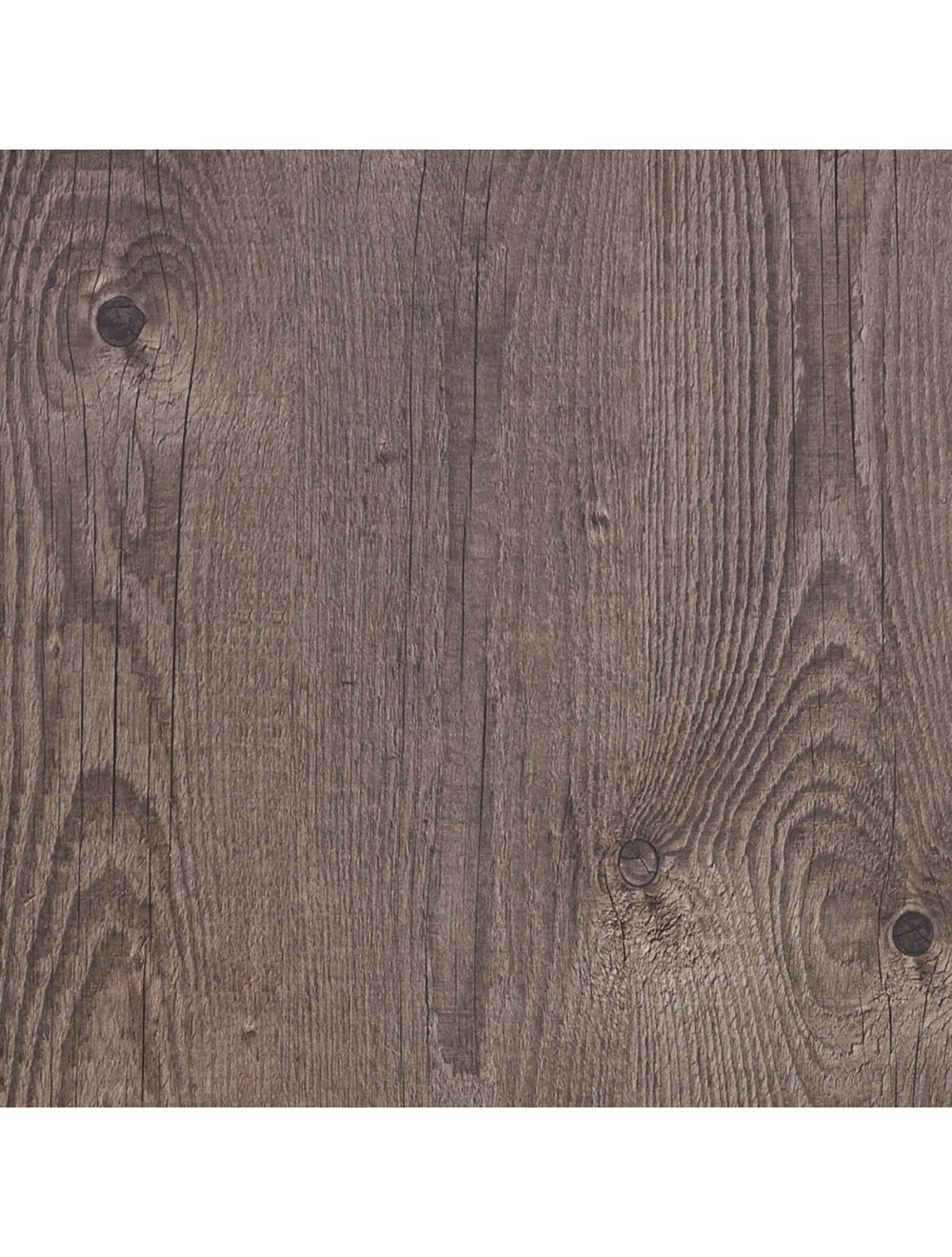 Topalit® 800mm Square Table Top - Smartline Timber