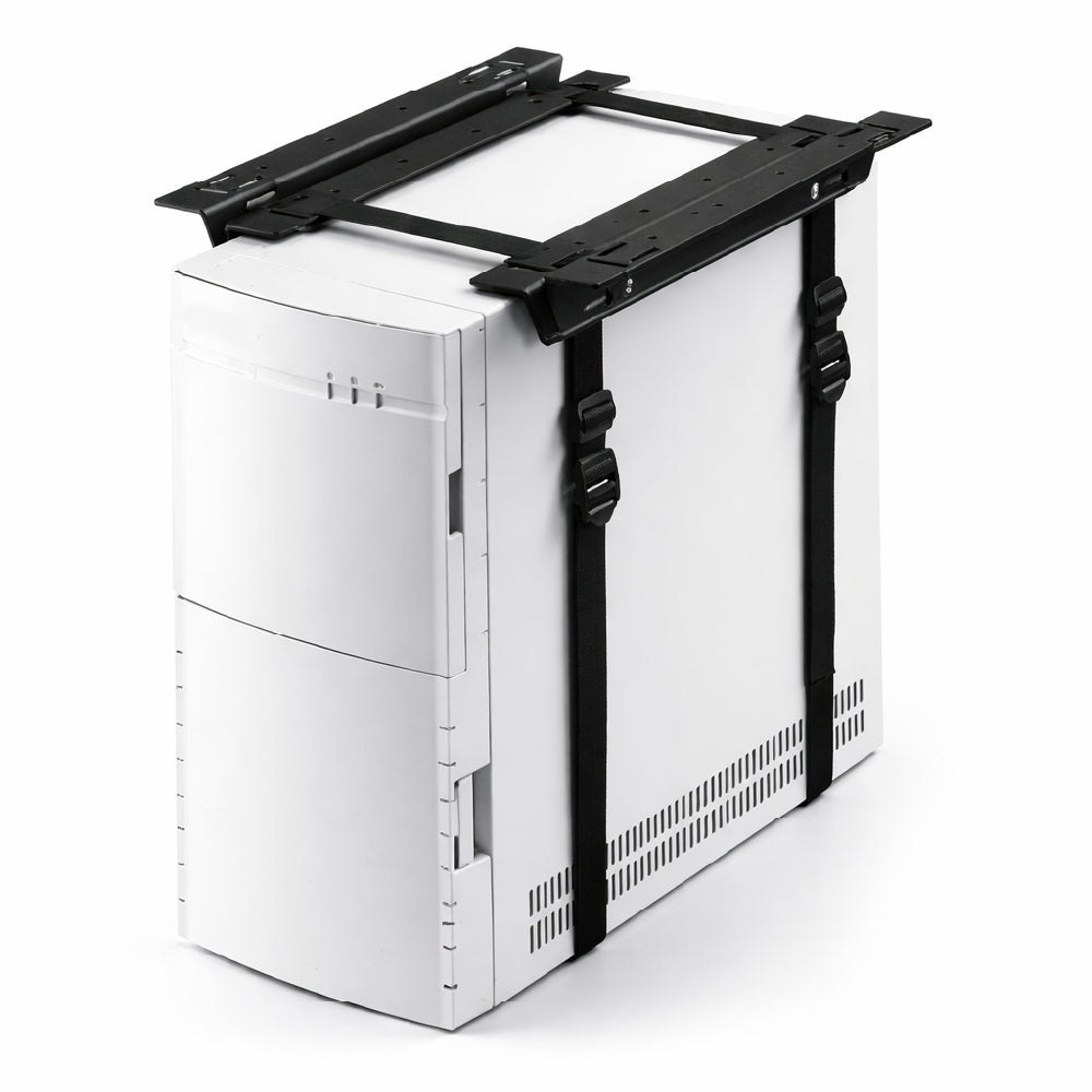 CMS Ergo CMS2150 Retractable Under Desk Sling Mount