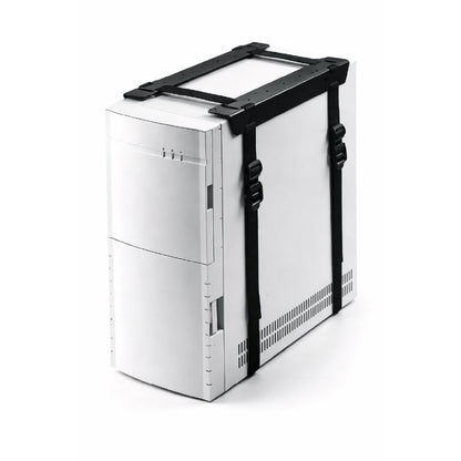 CMS Ergo CMS2149 Under Desk Sling Mount