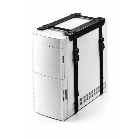 CMS Ergo CMS2149 Under Desk Sling Mount