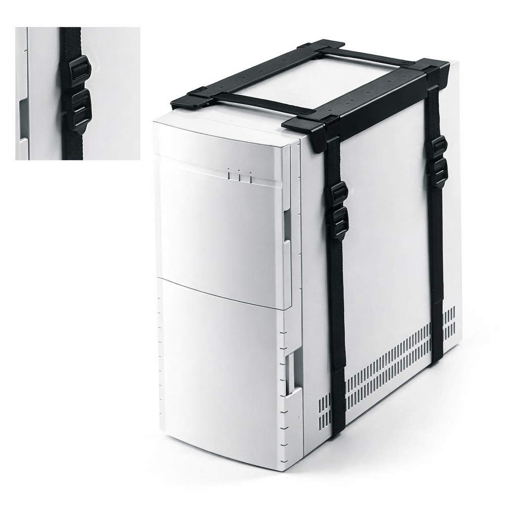 CMS Ergo CMS2149 Under Desk Sling Mount