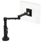 CMS Ergo CMS2194 X-Stream 2 - Single Monitor Arm - Black