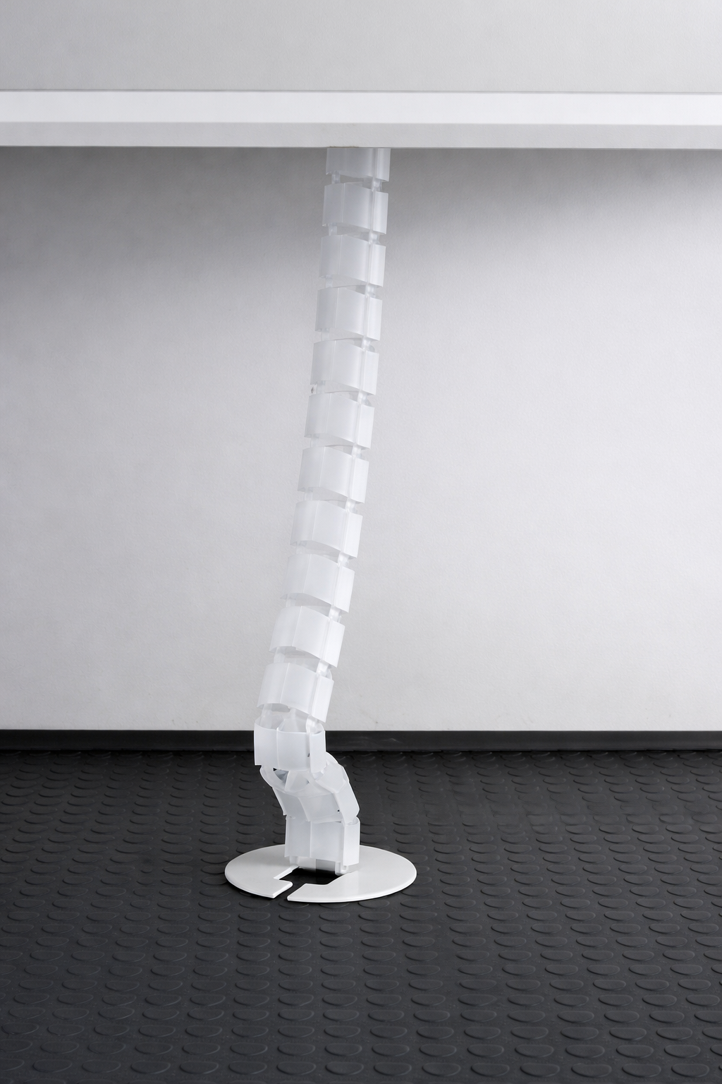 CMS Ergo Cable Management Spine