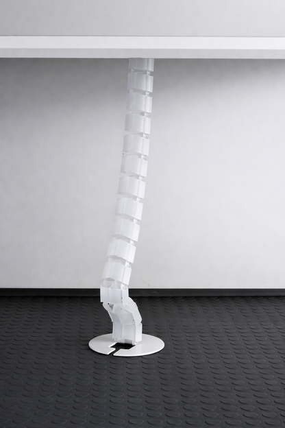 CMS Ergo Cable Management Spine