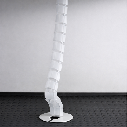 CMS Ergo Cable Management Spine