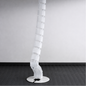 CMS Ergo Cable Management Spine