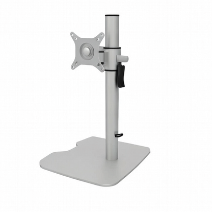 CMS Ergo 3093 Freestanding Single Screen Monitor Stand
