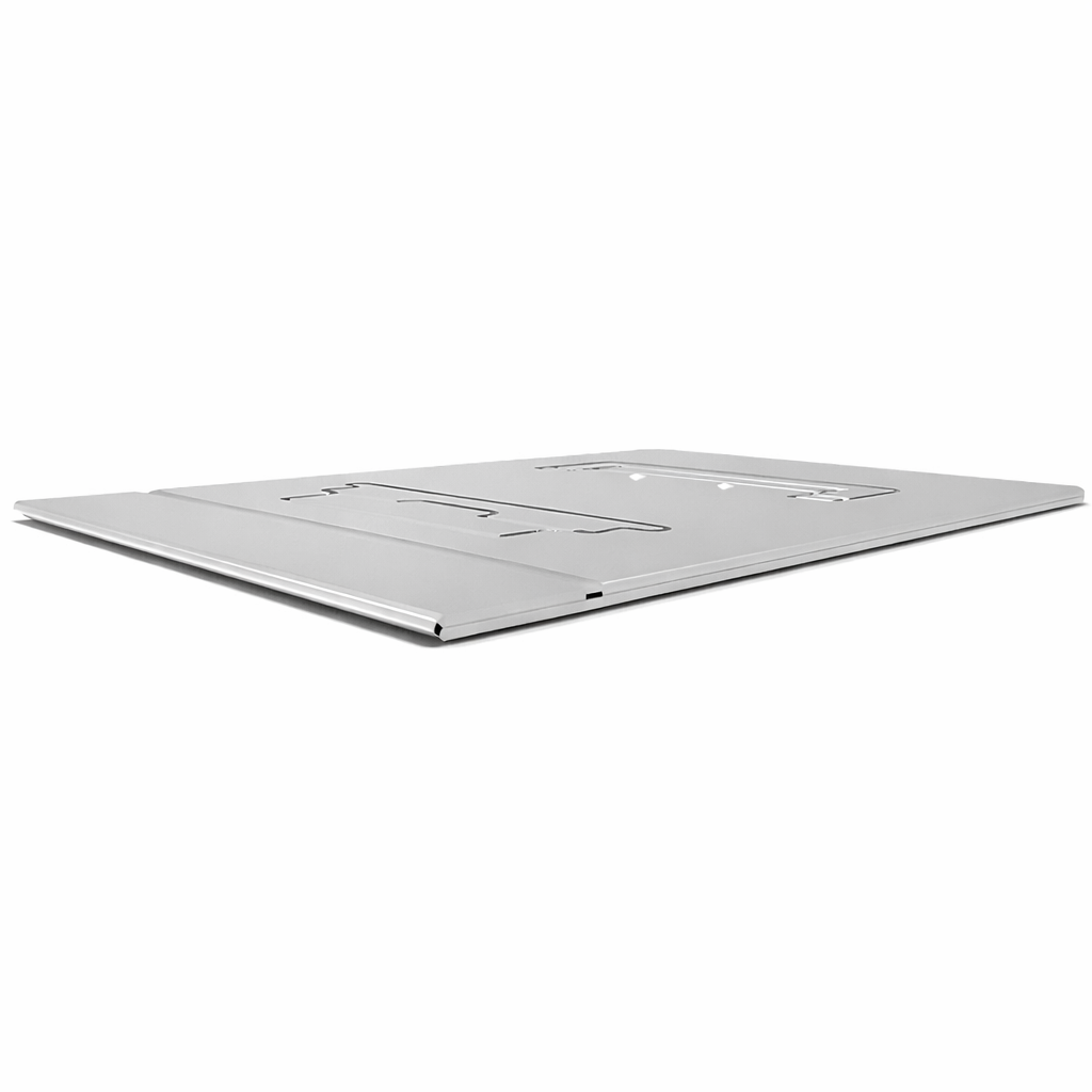 CMS Ergo CMS3141 Ultra-Thin Folding Laptop Stand