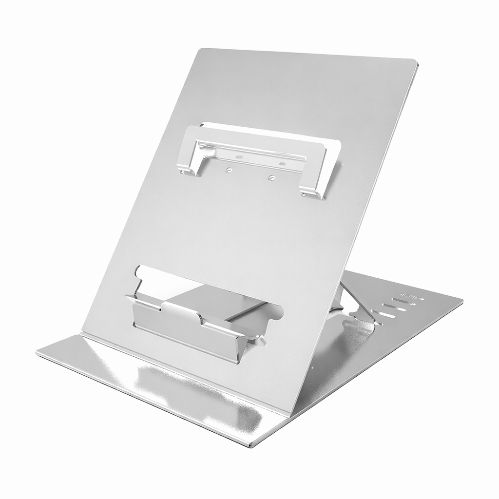 CMS Ergo CMS3141 Ultra-Thin Folding Laptop Stand