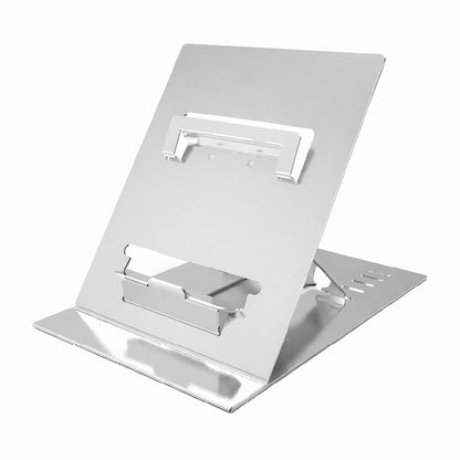 CMS Ergo CMS3141 Ultra-Thin Folding Laptop Stand