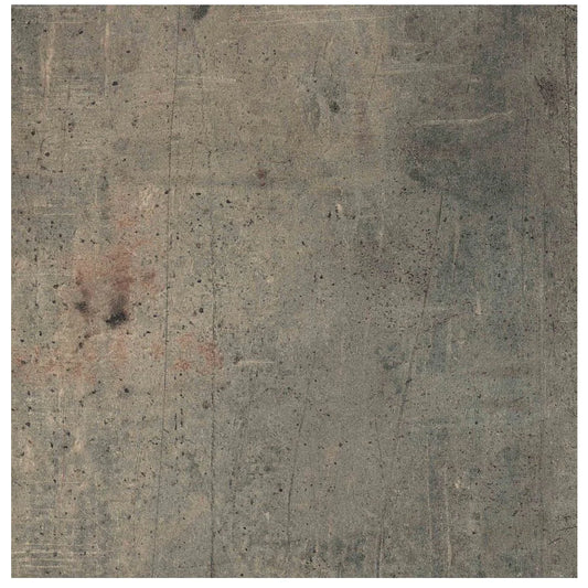 Topalit® 800mm Square Table Top - Smartline Concrete