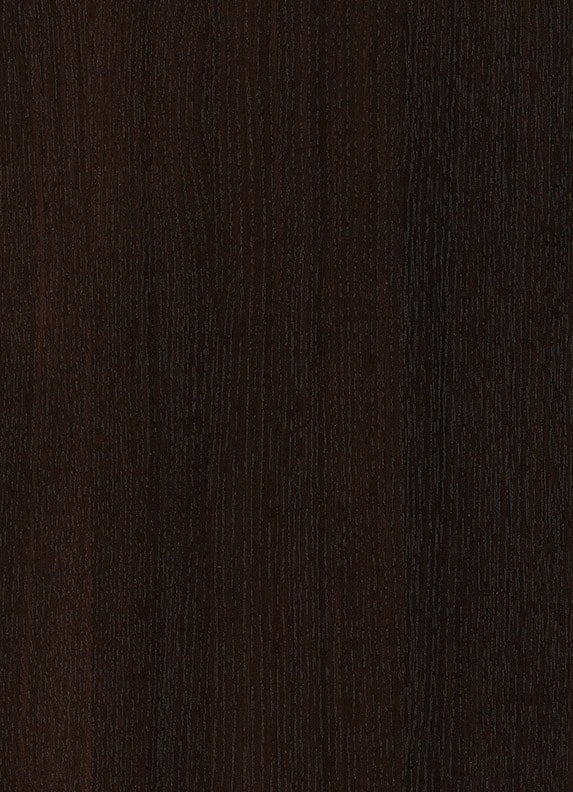 Egger Black Brown Sorano 1100x700mm Table Top