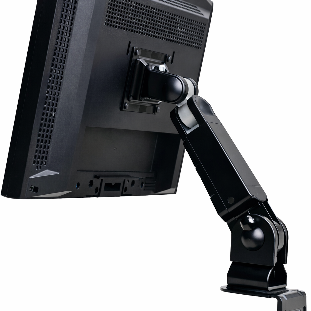 CMS ERG0016 Compact Monitor Arm