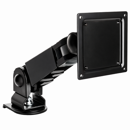 CMS ERG0016 Compact Monitor Arm
