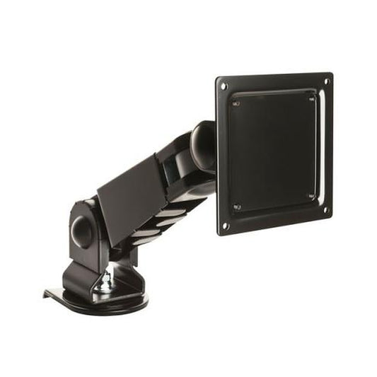 CMS ERG0016 Compact Monitor Arm
