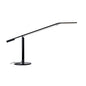 Koncept Equo LED Desk Lamp – Black