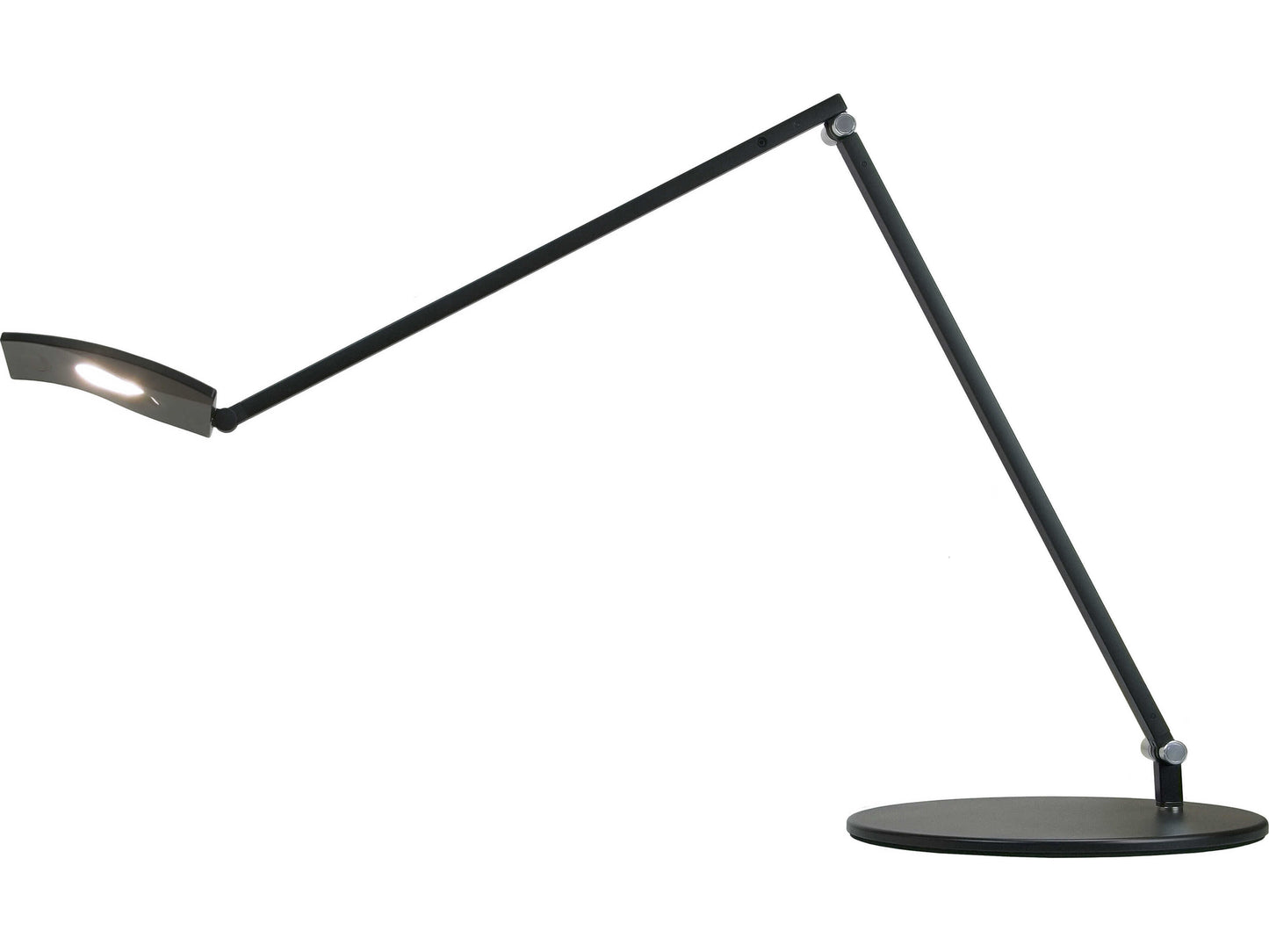 Koncept Mosso LED Desk Lamp