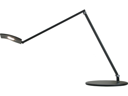 Koncept Mosso LED Desk Lamp