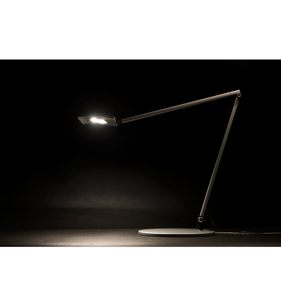 Koncept Mosso LED Desk Lamp