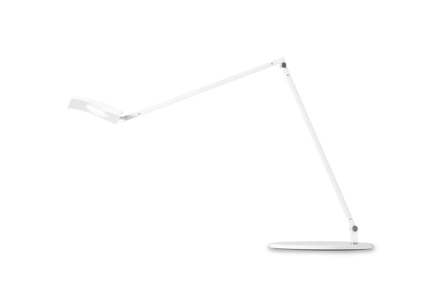 Koncept Mosso Pro LED Desk Lamp