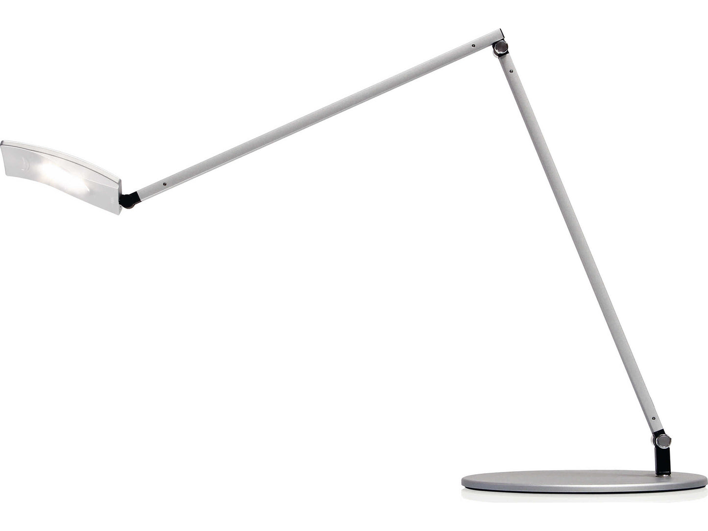 Koncept Mosso LED Desk Lamp