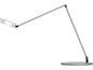 Koncept Mosso LED Desk Lamp