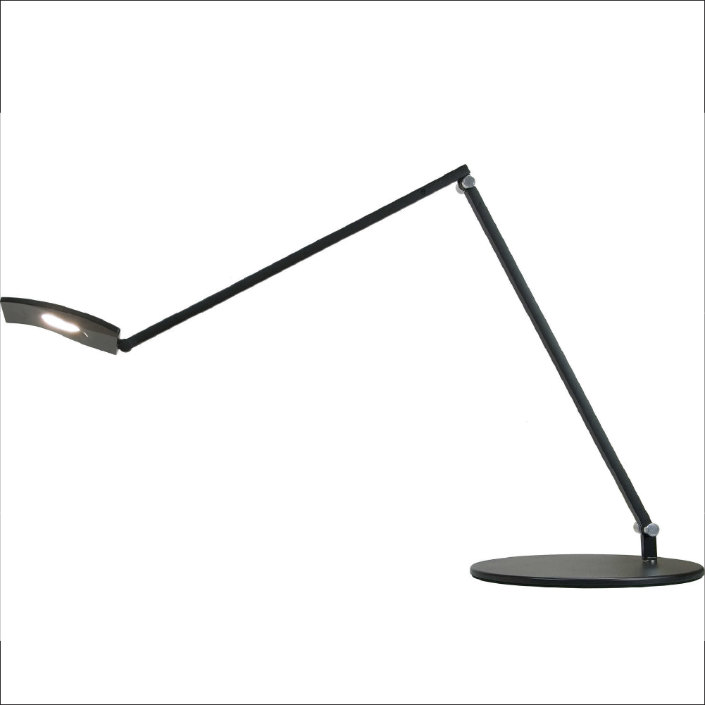 Koncept Mosso LED Desk Lamp