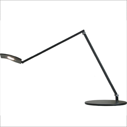 Koncept Mosso LED Desk Lamp