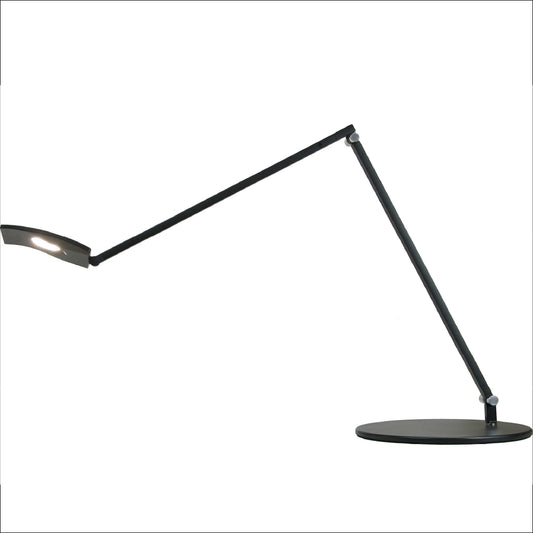Koncept Mosso LED Desk Lamp