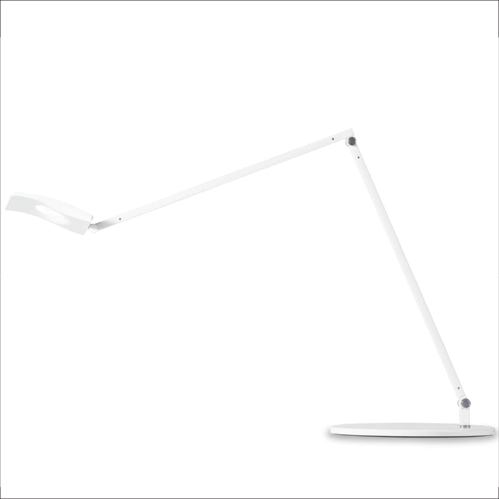 Koncept Mosso Pro LED Desk Lamp