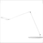 Koncept Mosso Pro LED Desk Lamp