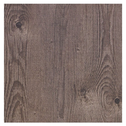 Topalit® 800mm Square Table Top - Smartline Timber