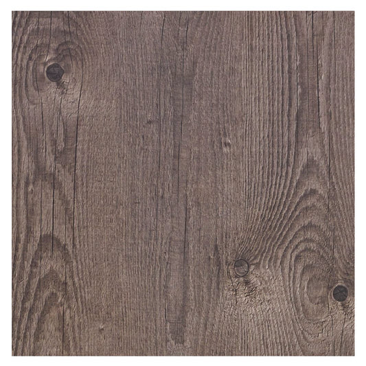 Topalit® 800mm Square Table Top - Smartline Timber