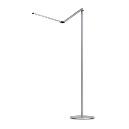 Koncept Z-Bar LED Floor Lamp
