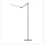 Koncept Z-Bar LED Floor Lamp