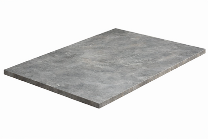 Egger F121 ST87 Anthracite Metal Rock 1100x600mm