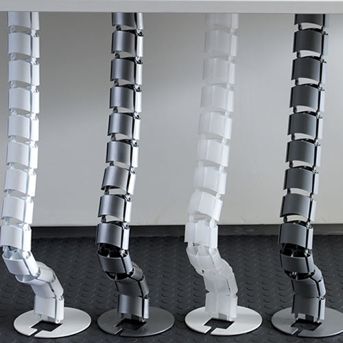 CMS Ergo Cable Management Spine