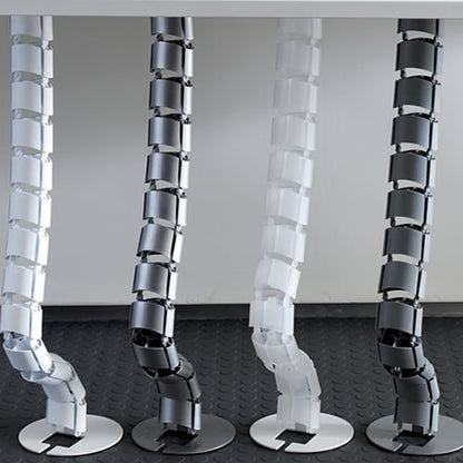CMS Ergo Cable Management Spine