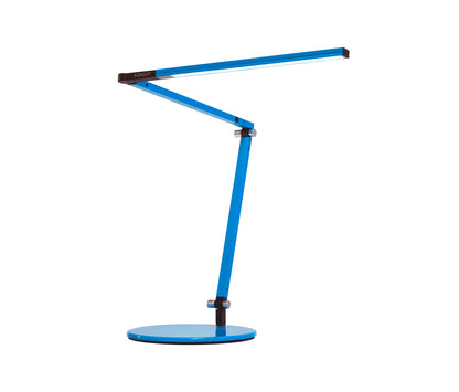 Koncept Z-Bar Mini LED Desk Lamp
