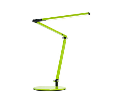 Koncept Z-Bar Mini LED Desk Lamp