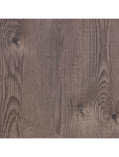 Topalit® 800mm Square Table Top - Smartline Timber