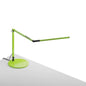 Koncept Z-Bar Mini LED Desk Lamp